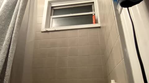 havingfun103 online show from January 16, 11:13 am