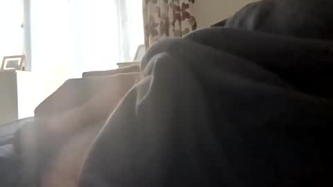 havingfunalone online show from February 7, 11:23 am