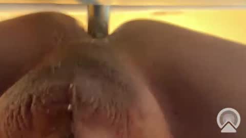 havnsomefun2000 online show from April 18, 6:53 pm