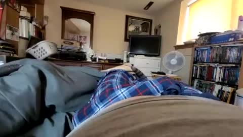 hawkfan1888 online show from January 23, 5:21 pm