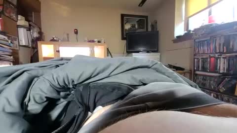 hawkfan1888 online show from October 4, 8:35 pm