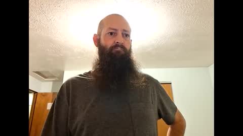 Robert online show from October 4, 2:27 am