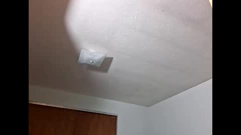 Robert online show from November 12, 5:24 am