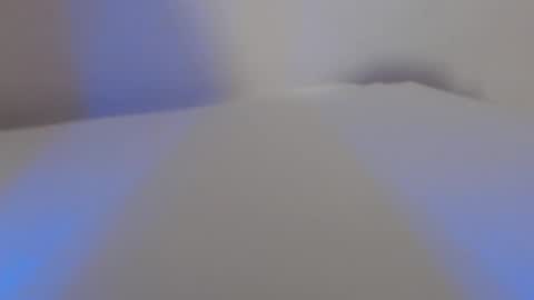 hayal758 online show from January 18, 6:43 pm