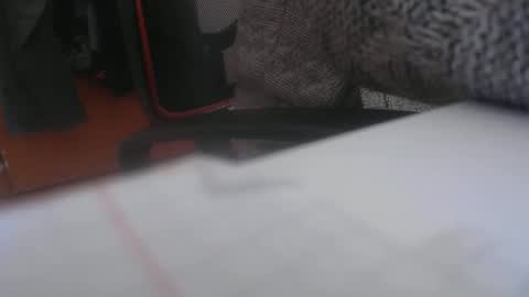 hayal758 online show from December 14, 8:13 am