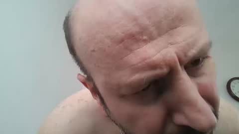 hayal758 online show from February 11, 9:31 am