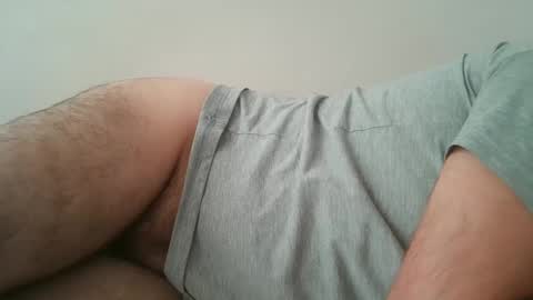 hayal758 online show from September 18, 5:31 am