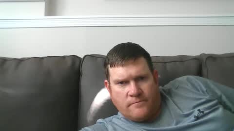 Snapshot of hayestack28 chatting on October 15, 7:54 pm hayestack28 online show from October 15, 7:54 pm