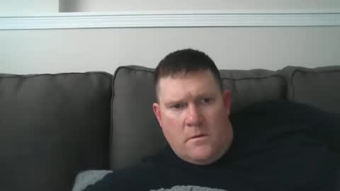 hayestack28 online show from February 17, 8:19 pm