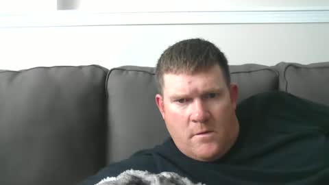 Snapshot of hayestack28 chatting on September 29, 6:48 pm hayestack28 online show from September 29, 6:48 pm