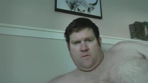 Snapshot of hayestack28 chatting on February 19, 6:54 pm hayestack28 online show from February 19, 6:54 pm