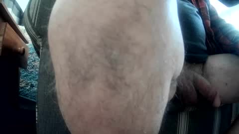 Haywired online show from December 28, 8:36 pm