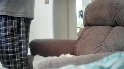 Haywired online show from March 20, 7:07 pm