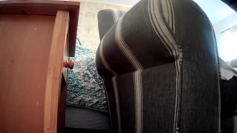 Haywired online show from January 23, 6:14 pm