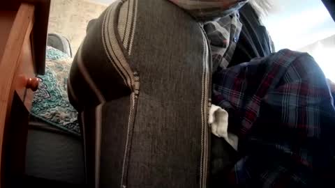 Haywired online show from January 17, 6:03 pm