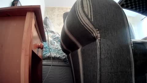 Haywired online show from January 31, 6:36 pm