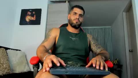 Hazard online show from June 13, 2:53 am