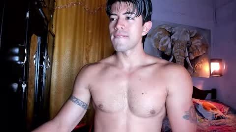 hazbinstudio online show from March 22, 2:11 pm