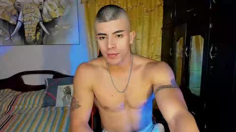 hazbinstudio online show from September 22, 3:17 am