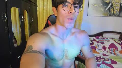 hazbinstudio online show from September 12, 7:14 pm