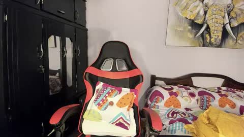 hazbinstudio online show from October 16, 11:02 pm