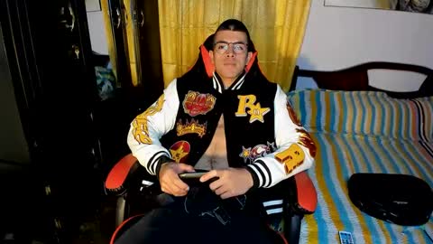 hazbinstudio online show from October 2, 5:39 pm