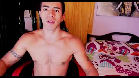 hazbinstudio online show from October 24, 10:44 pm