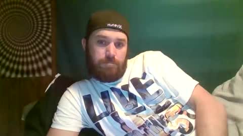 hazel198812 online show from January 14, 2:05 am