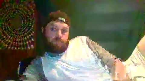 hazel198812 online show from January 15, 2:37 am