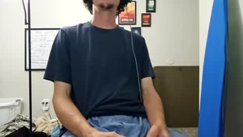 hazypaisley online show from July 29, 6:56 am