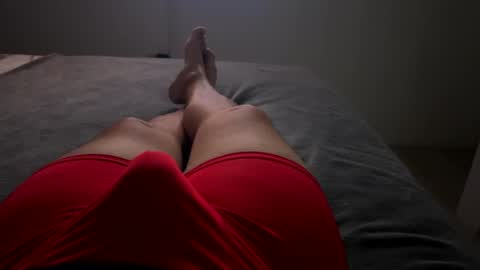 HazzHec online show from December 26, 10:37 am