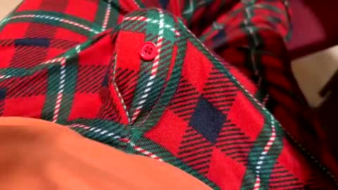 HazzHec online show from April 15, 10:37 am