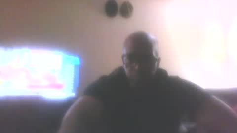 Popcorn online show from February 8, 8:31 am