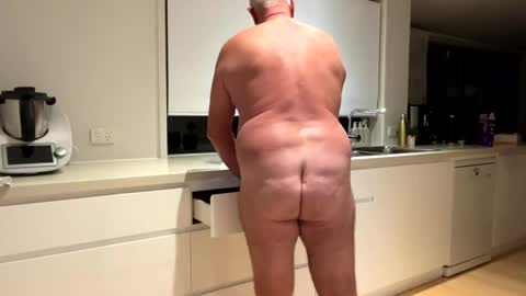 Snapshot of hb2283 chatting on January 20, 6:43 pm h babe online show from January 20, 6:43 pm