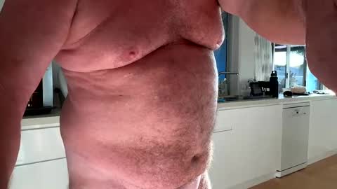 Snapshot of hb2283 chatting on December 7, 7:32 pm h babe online show from December 7, 7:32 pm