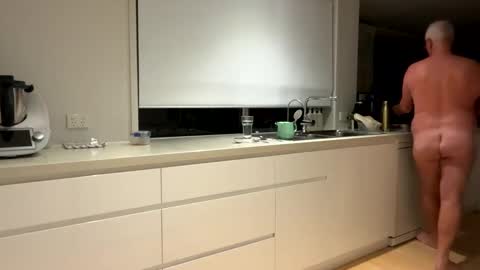 Snapshot of hb2283 chatting on January 19, 6:43 pm h babe online show from January 19, 6:43 pm