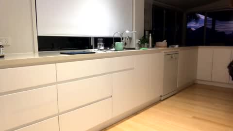 Snapshot of hb2283 chatting on October 9, 6:57 pm h babe online show from October 9, 6:57 pm