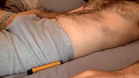 hbabian online show from March 2, 11:19 am