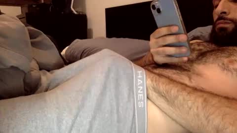 hbabian online show from December 26, 8:28 am