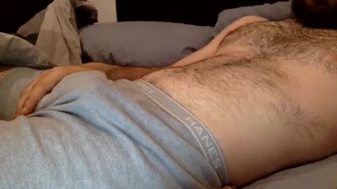 hbabian online show from February 5, 8:54 am