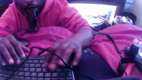 hbdj2164 online show from January 13, 6:01 pm