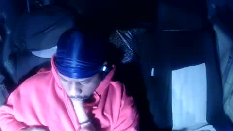 hbdj2164 online show from December 22, 2:03 pm