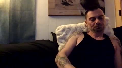 HBSethy online show from January 22, 8:51 am