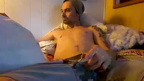 HBSethy online show from December 23, 7:49 am