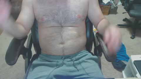 hbusinessmannn online show from February 9, 7:05 am