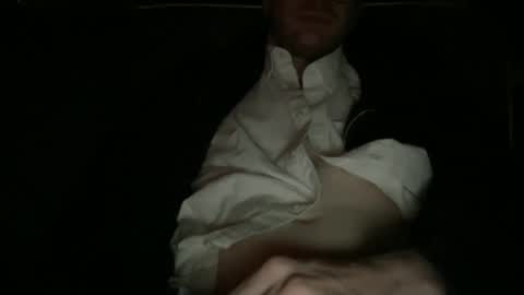 Snapshot of hchappel19 chatting on October 14, 11:01 pm hchappel19 online show from October 14, 11:01 pm