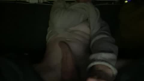 Snapshot of hchappel19 chatting on September 22, 12:00 am hchappel19 online show from September 22, 12:00 am