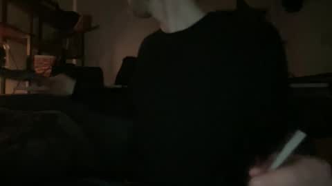 hchappel19 online show from March 4, 11:01 pm