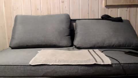 HDbody online show from February 3, 2:55 pm