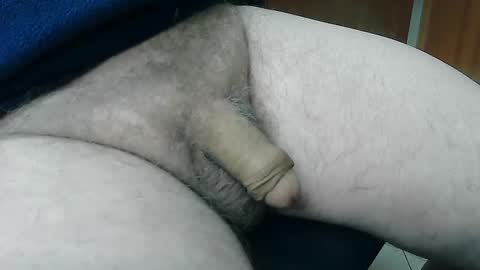 Eddy online show from February 27, 2:21 pm